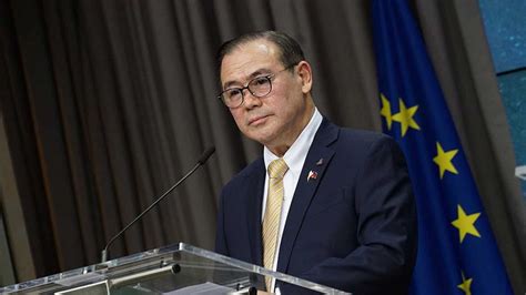 raul contreras of the philippines.